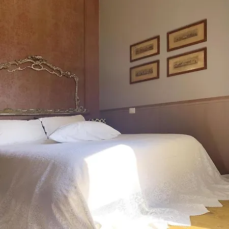 Il Salotto Di Maria Pia