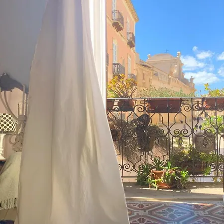 Il Salotto Di Maria Pia