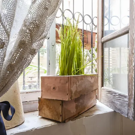 Il Salotto Di Maria Pia Syracuse